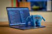 do your PHP,  react js, typescript and nodejs related jobs