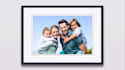 slideshow maker wit photos and videos