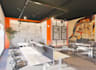 design your interior, residential and commercial with renders