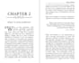typeset and format your book for print and publish