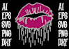 rhinestone design and template for you