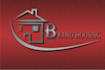 create luxury and attractive logo designs