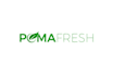 design wonderful trendy, unique canvas and wall art logo with free source file