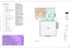 do cost estimation, material take off and quantity take off