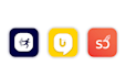 design the high quality ios and android app icon logo within 25 hours