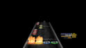 make clone hero pro drum chart accurate to the song