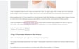 do premium guest posting services, high da guest post SEO backlinks
