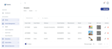 develop custom business software solutions