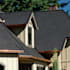 make this home inspection short video for your company 24h
