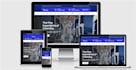 repair wordpress site, theme, or plugin issues quickly in 1 hour