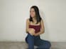 be your female model