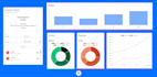 do back end development on web apps