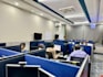 provide property management services for short and long term rentals