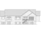 do a good building drawings