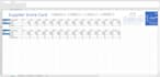 help you with your excel tasks