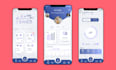 develop react native mobile apps for android and ios