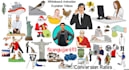 create educational whiteboard animation explainer videos