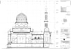 do drafting work using autocad and revit