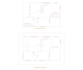 do creative and quick architecture 2d and 3d