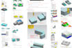 help you learn siemens nx cam programming