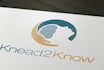 design a custom spa and esthetics logo