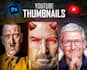 design documentary true crime youtube thumbnail