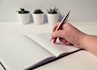 write kindle book, ebook, ghost book writer, christian ebook