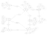 do projects of mysql database sql complex sql queries