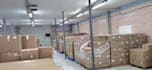 be your sourcing and fulfillment agent supplier