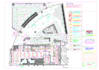 design and draw your electrical systems