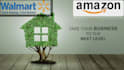 be your amazon virtual assistant