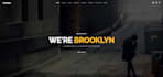 customize woodmart, thegem, brooklyn, uncode theme