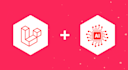build or maintain your laravel application