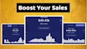 create stunning dropshipping ads for dropshipping products
