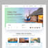 change theme customize wordpress website configure themeforest theme