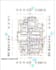 make building floor plan