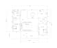 draw 2d floor plan, elevations, in autocad within 24 hours