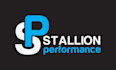do unique minimal wordmark and creative logo in 24 hours