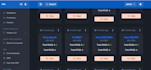 be your PHP laravel or laravel filament developer