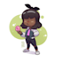 draw your cute character