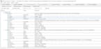 fix your python scripts and flask django web applications