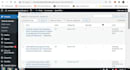 upload your post, on your blog or website