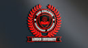 do school education logo for school university and academy design