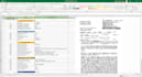 do us public record data entry property research title examiner