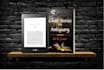 format your manuscript into a beautiful book with vellum
