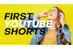 design catchy and unique youtube thumbnails in 1 hour