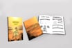 create amazon KDP interior for low content KDP book