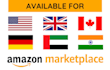 be amazon virtual assistant, expert amazon virtual assistant, fba pl consultant