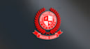 design logo for education, academy, school, college, university 12h