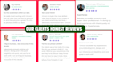 write pro business plan for startup, pitch deck proposal, business plan writer